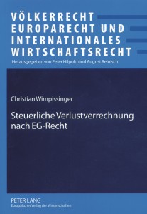 2 herausgeberschaft